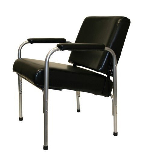 Reclining Shampoo Chair (A - 268) - SchoolOutlet