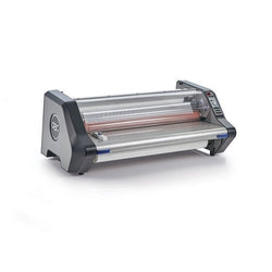 GBC Ultima 55 Thermal Roll Laminator, 27" 10 Minute Warm-Up - EZ Load only (1710755EZ-A)