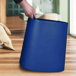 Regency Dott Plastic Stackable Stool