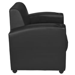 Regency Nova Lounge Chair