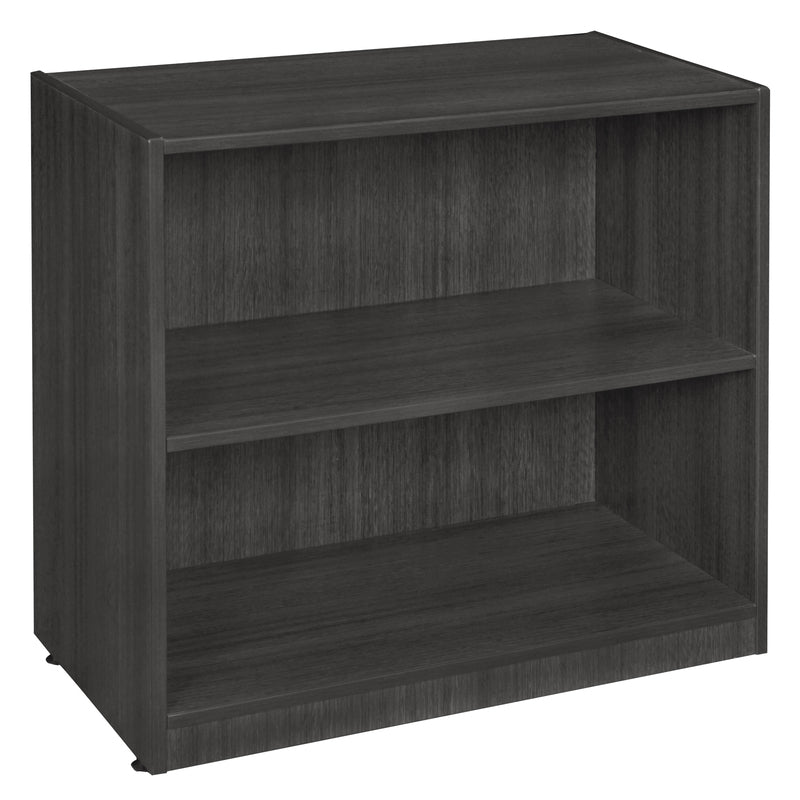 Regency Legacy 30 in. High Bookcase - SchoolOutlet