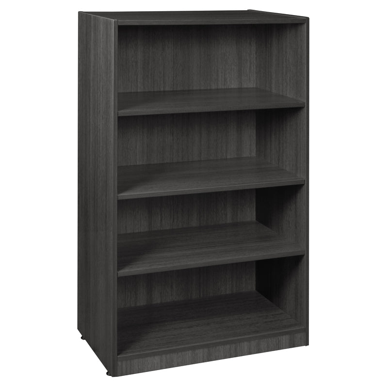 Regency Legacy 47 in. High Bookcase - SchoolOutlet