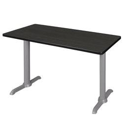 Regency Cain 42" x 24" Training Table