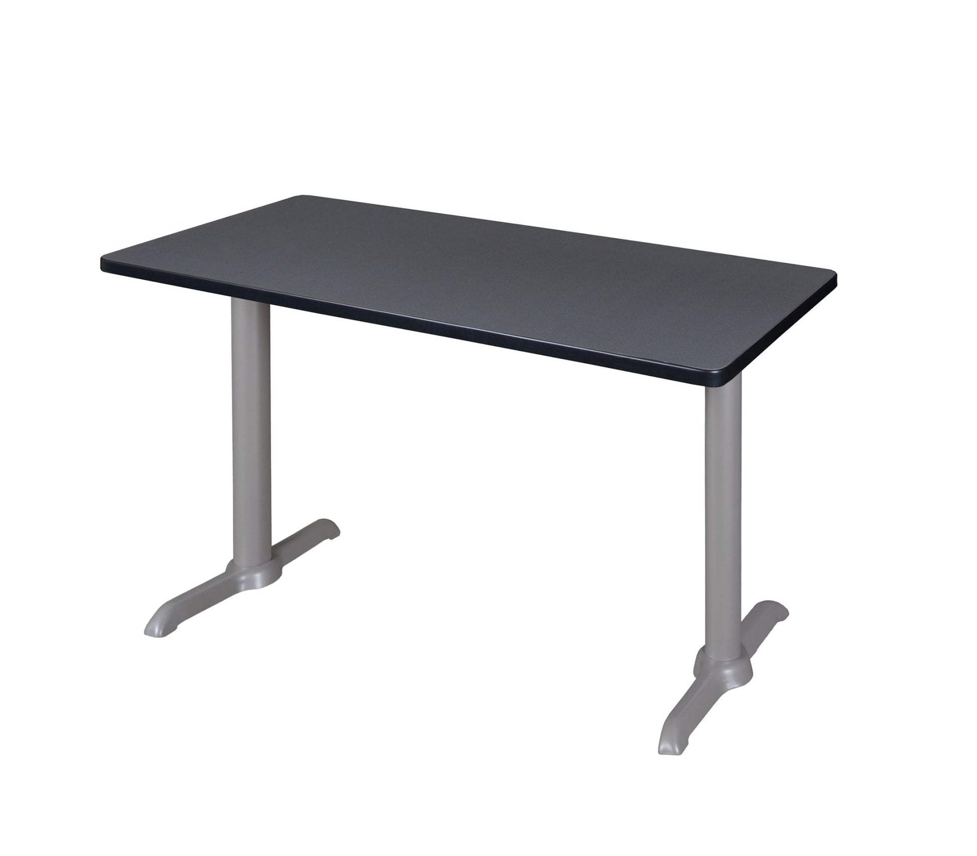 Regency Cain 42" x 24" Training Table - SchoolOutlet