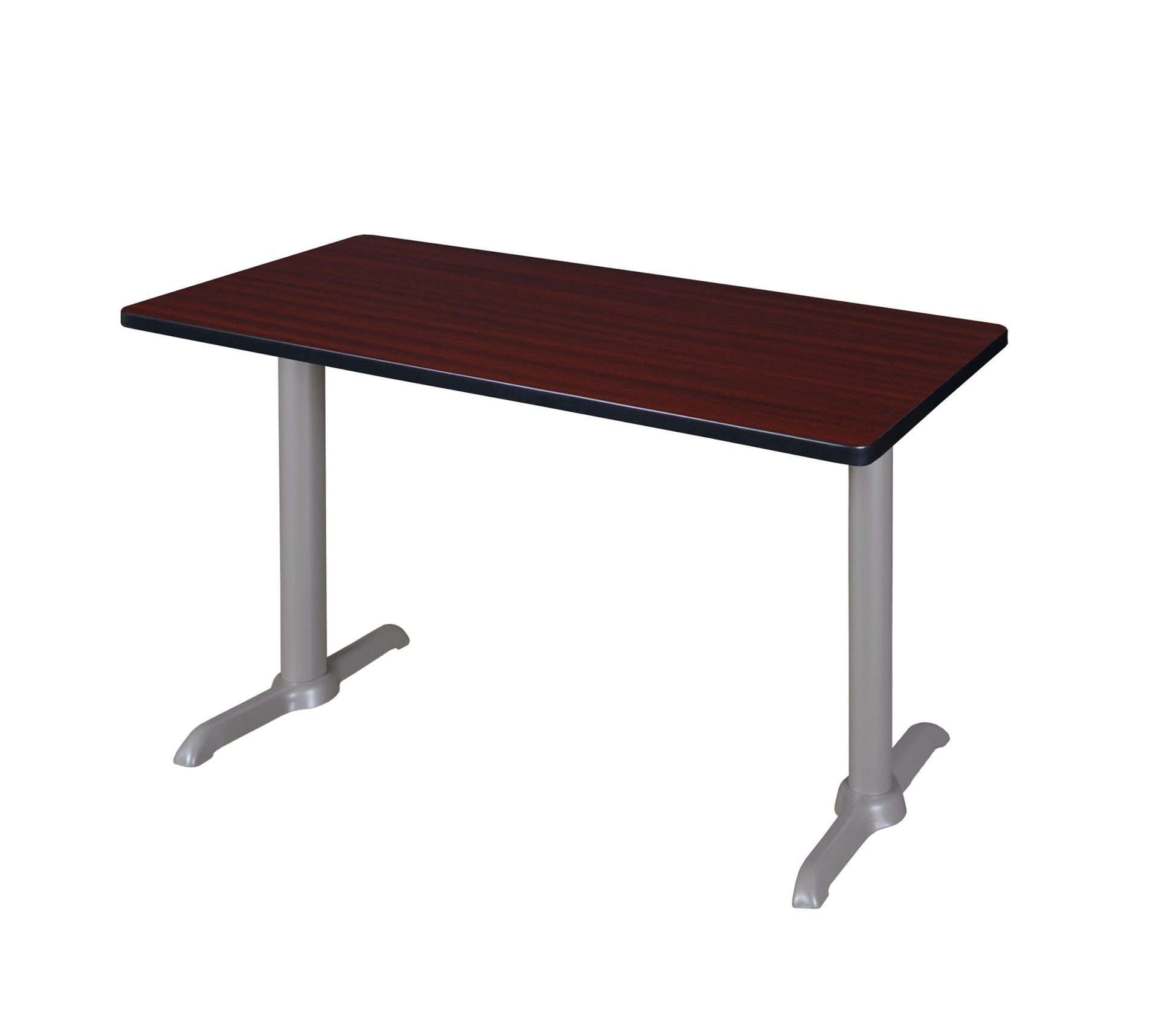 Regency Cain 42" x 24" Training Table - SchoolOutlet