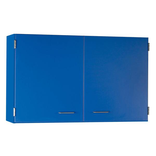 48" Wide Wall Module (84500 F48 WC) - SchoolOutlet