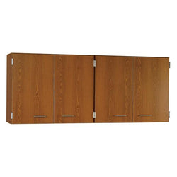 72" Wide Wall Module (84508 F72 WC)