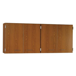 72" Wide Wall Module (84510 F72 WC)