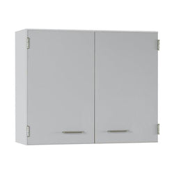 36" Wide Wall Module (84520 F36 WC)