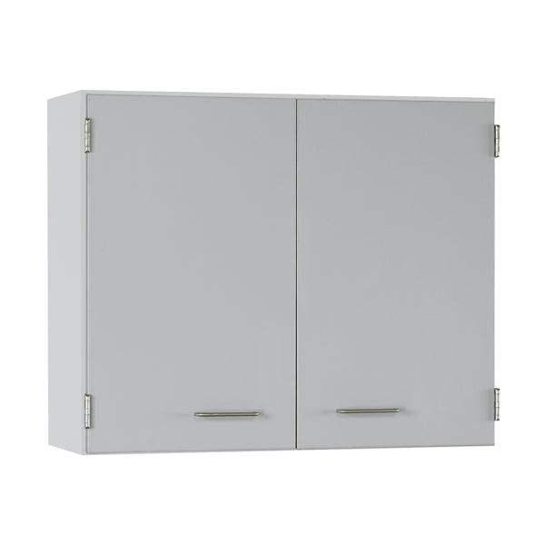 36" Wide Wall Module (84520 F36 WC) - SchoolOutlet