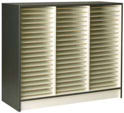 Band/Orchestra Folio Storage (89300 484120 Z)