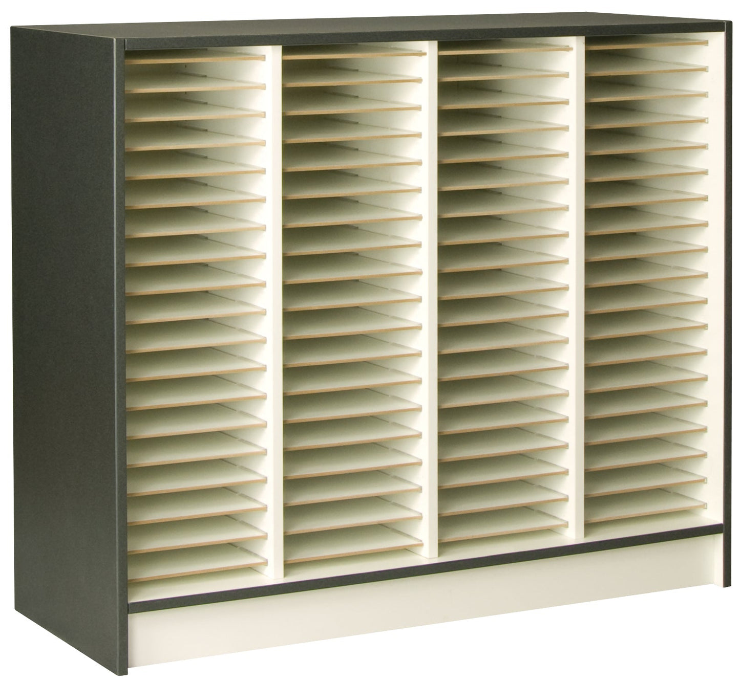 Choral Folio Storage (89304 484120 Z) - SchoolOutlet