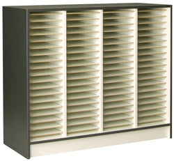 Choral Folio Storage (89304 484120 Z)