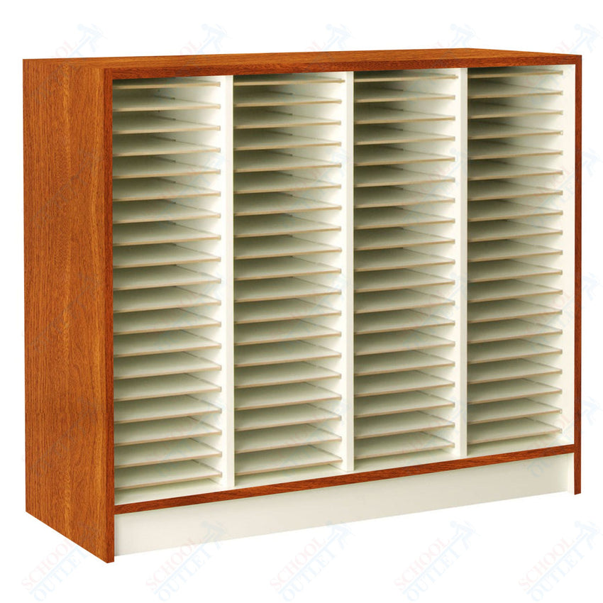 Choral Folio Storage (89304 484120 Z) - SchoolOutlet