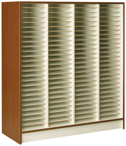 Choral Folio Storage (89304 485420 Z)