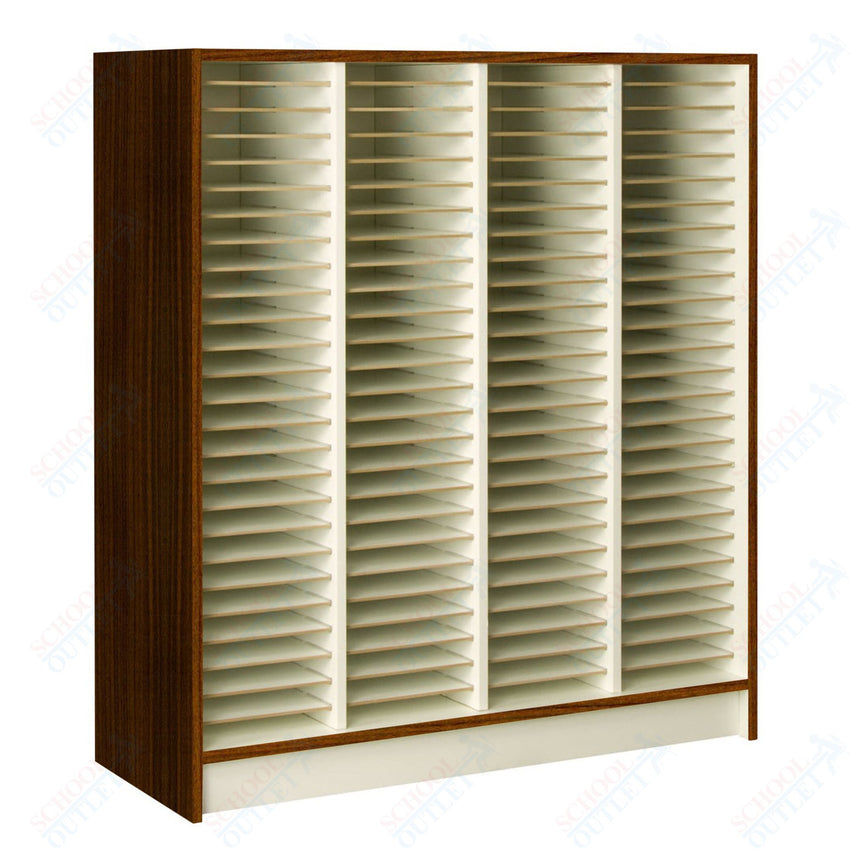 Choral Folio Storage (89304 485420 Z) - SchoolOutlet