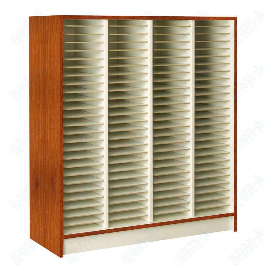 Choral Folio Storage (89304 485420 Z) - SchoolOutlet