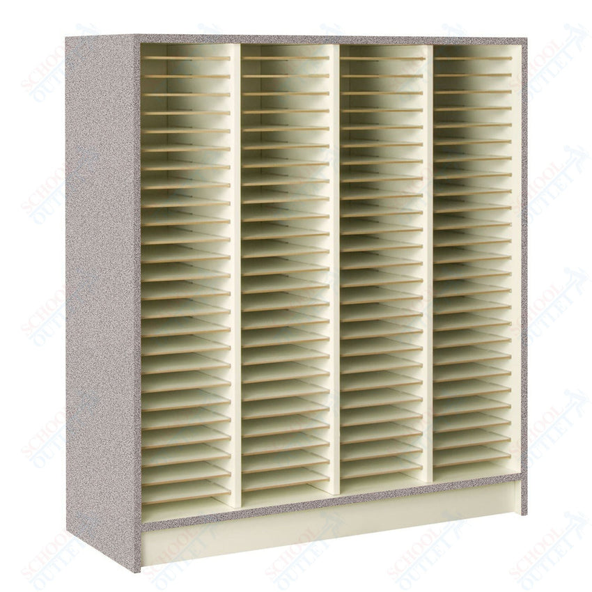 Choral Folio Storage (89304 485420 Z) - SchoolOutlet