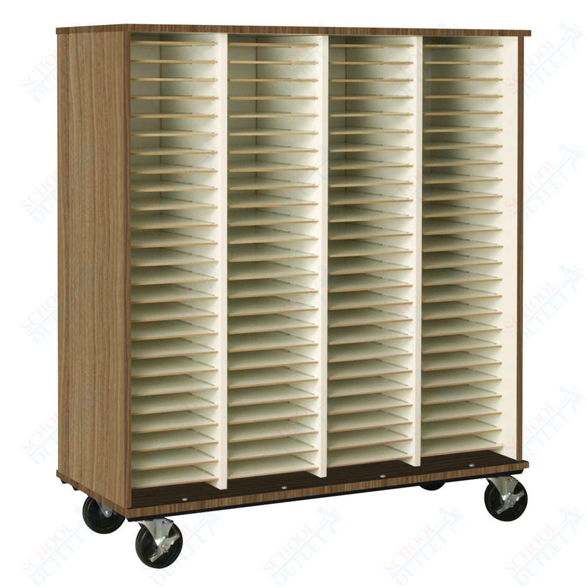 Choral Folio Storage (89354 485520 Z) - SchoolOutlet