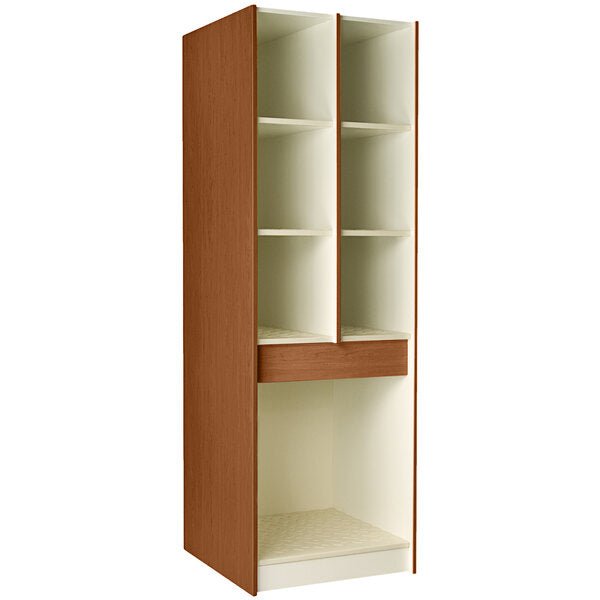 29" Deep Instrument Storage (89428 278429 Z) - SchoolOutlet