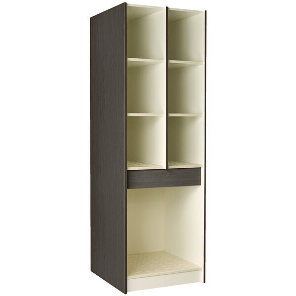 29" Deep Instrument Storage (89428 278429 Z) - SchoolOutlet