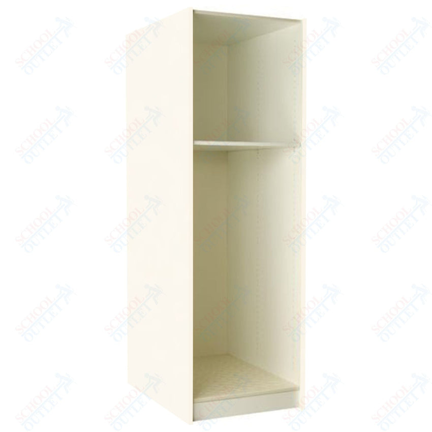 40" Deep Instrument Storage (89452 278440 Z) - SchoolOutlet