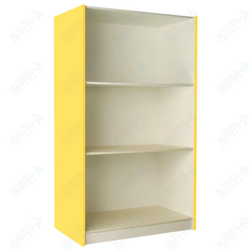 29" Deep Instrument Storage (89458 488429 Z) - SchoolOutlet