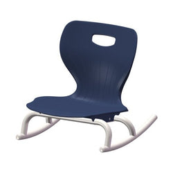 USA Capitol Euroflex 10" Floor Rocking Chair (3500FLRRKR)