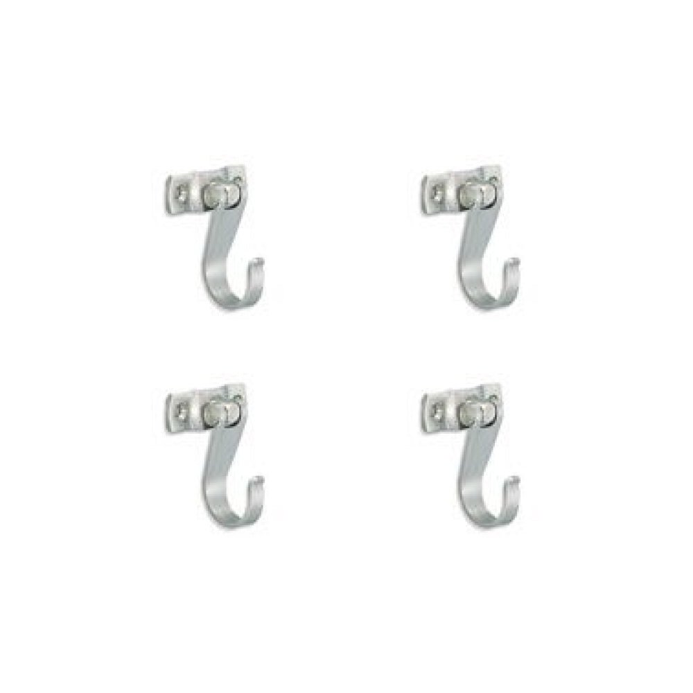 CEF Backpack Hooks (Set of 4) - SchoolOutlet