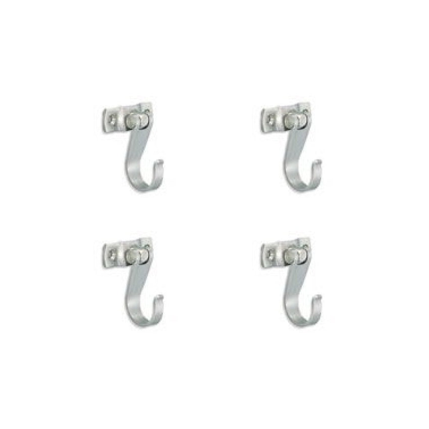 CEF Backpack Hooks (Set of 4) - SchoolOutlet