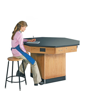 Science Workstations Buying Guide 