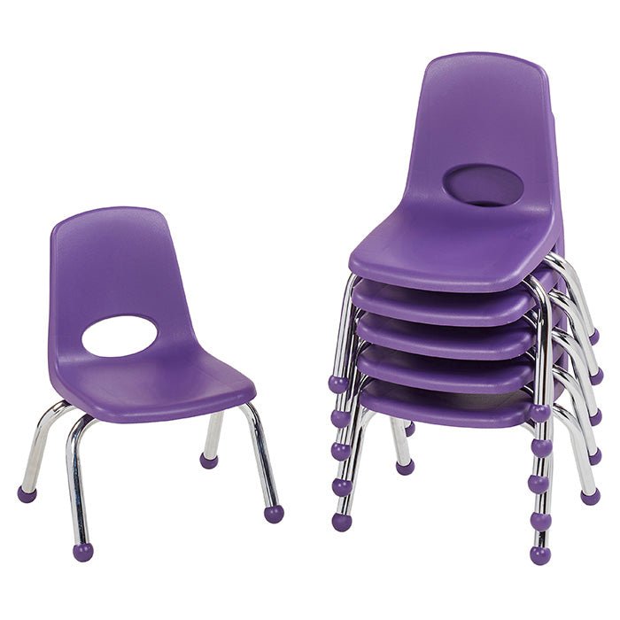 School best sale chair glides