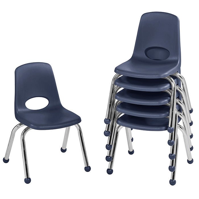 Kids best sale school chairs