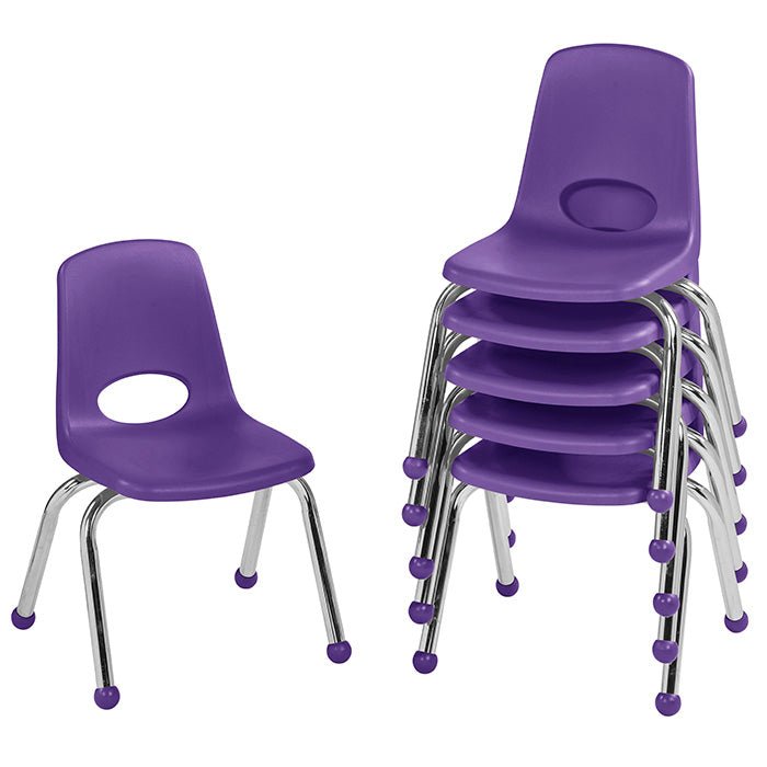 Preschool chairs outlet for sale