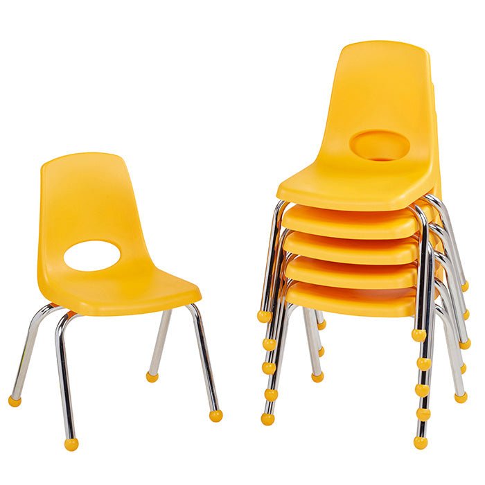 School chairs for discount toddlers