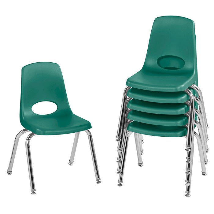 Wilson and fisher online stacking chairs