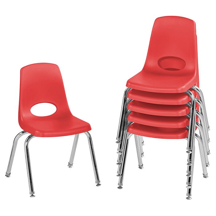 Plastic chair discount factory near me