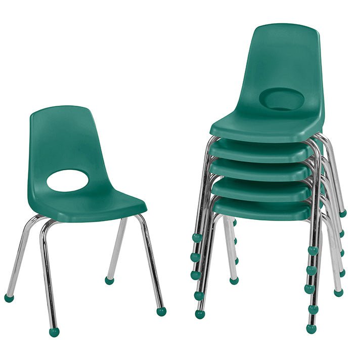 Kids deals school chair