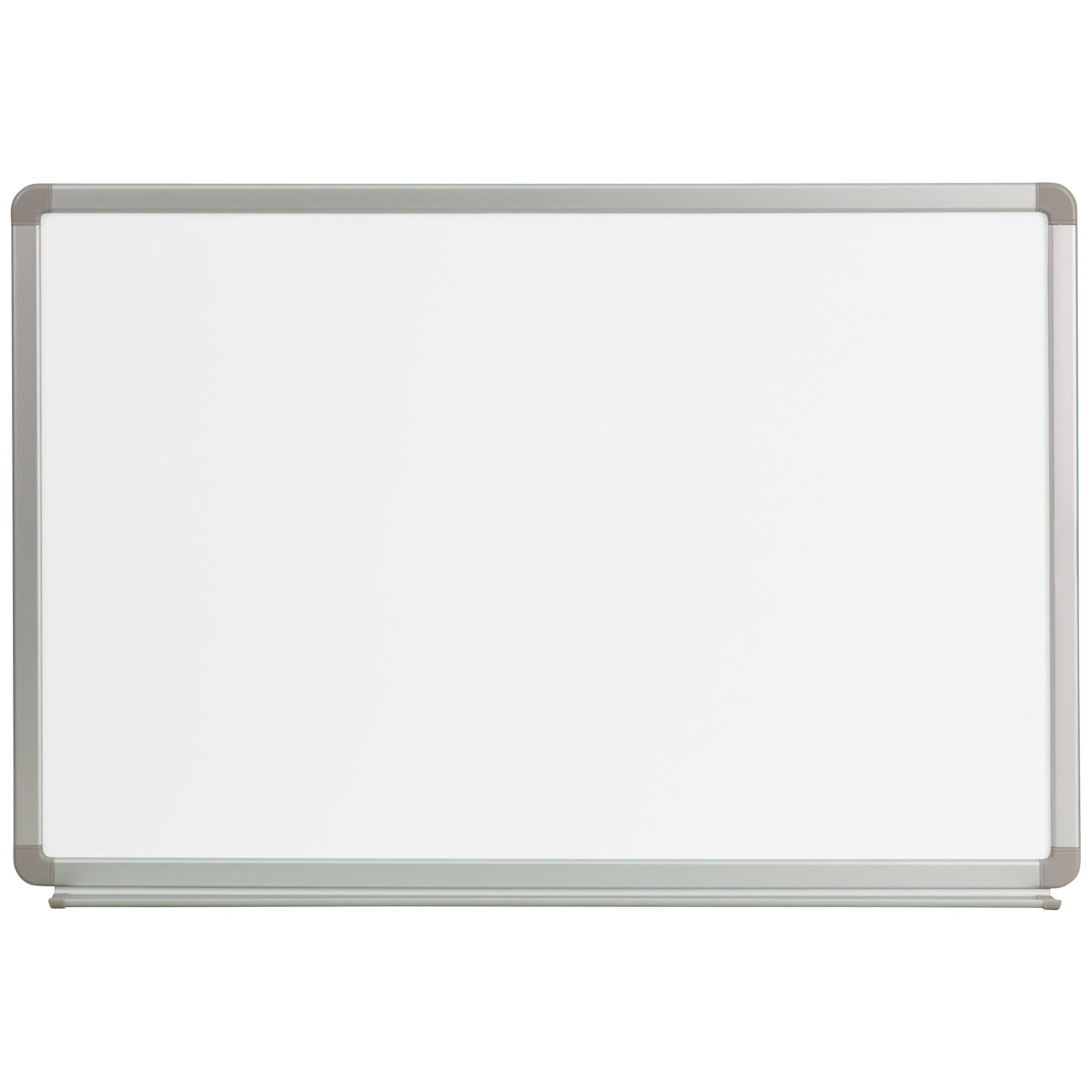 Cardim 3' W x 2' H Magnetic Marker Board - SchoolOutlet