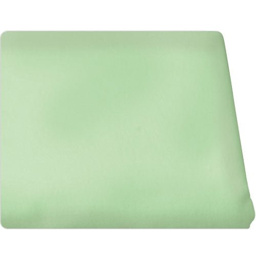 Foundations clearance crib sheets