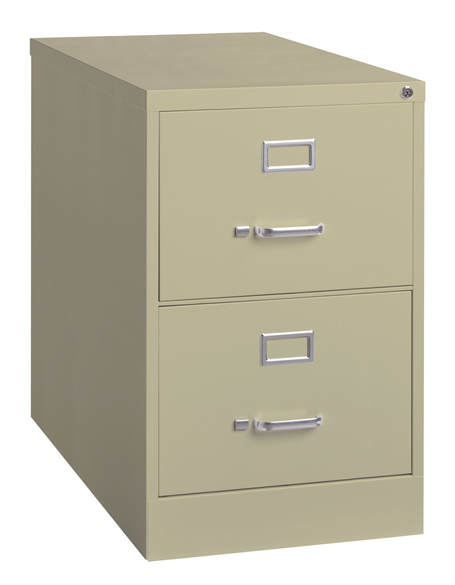 Hirsh file deals cabinet