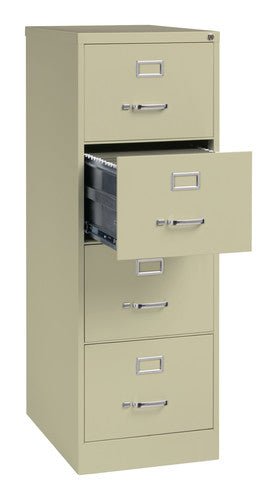 Hirsh file deals cabinet