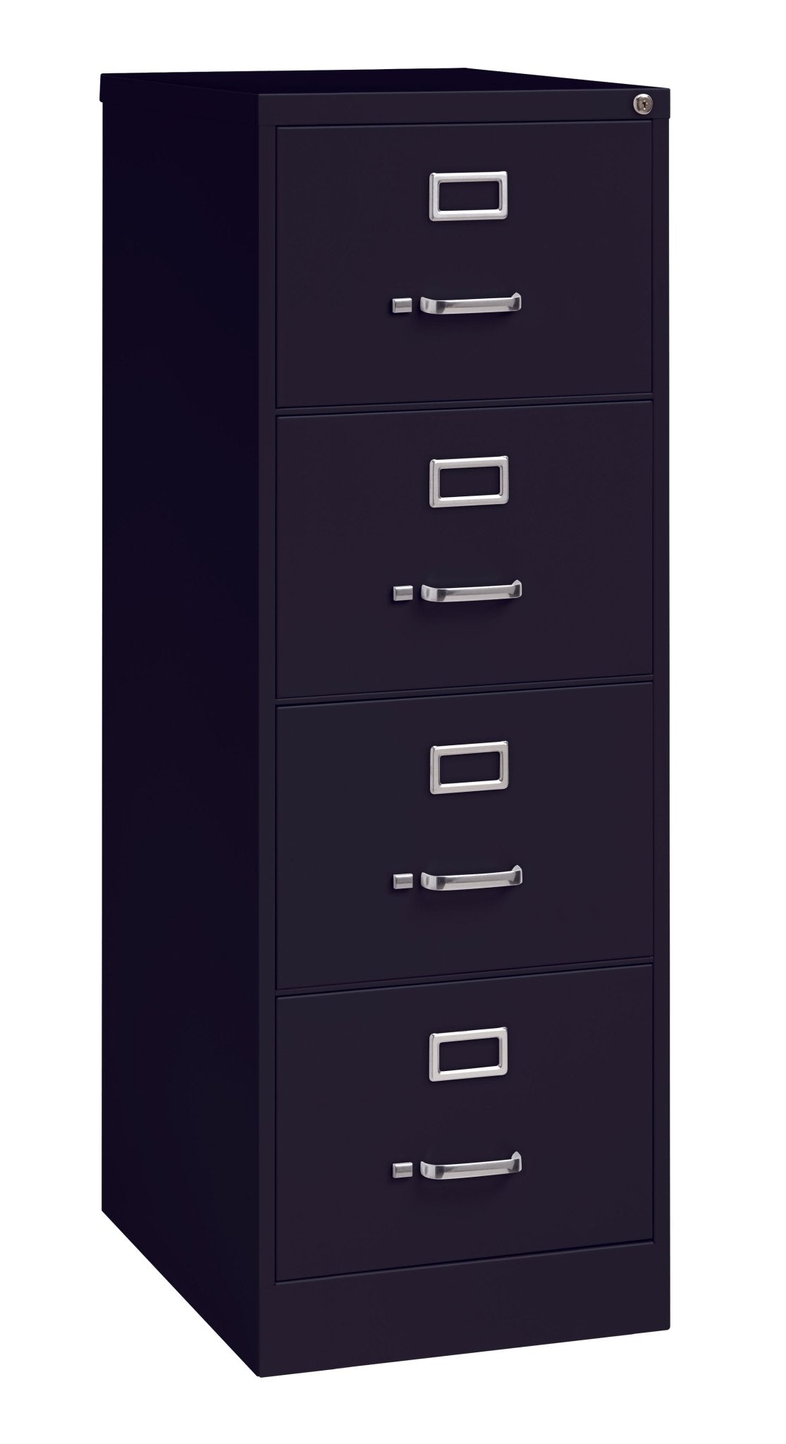 Commercial filing deals cabinets