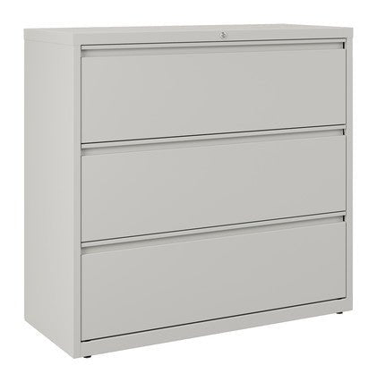 42 inch wide deals cabinet