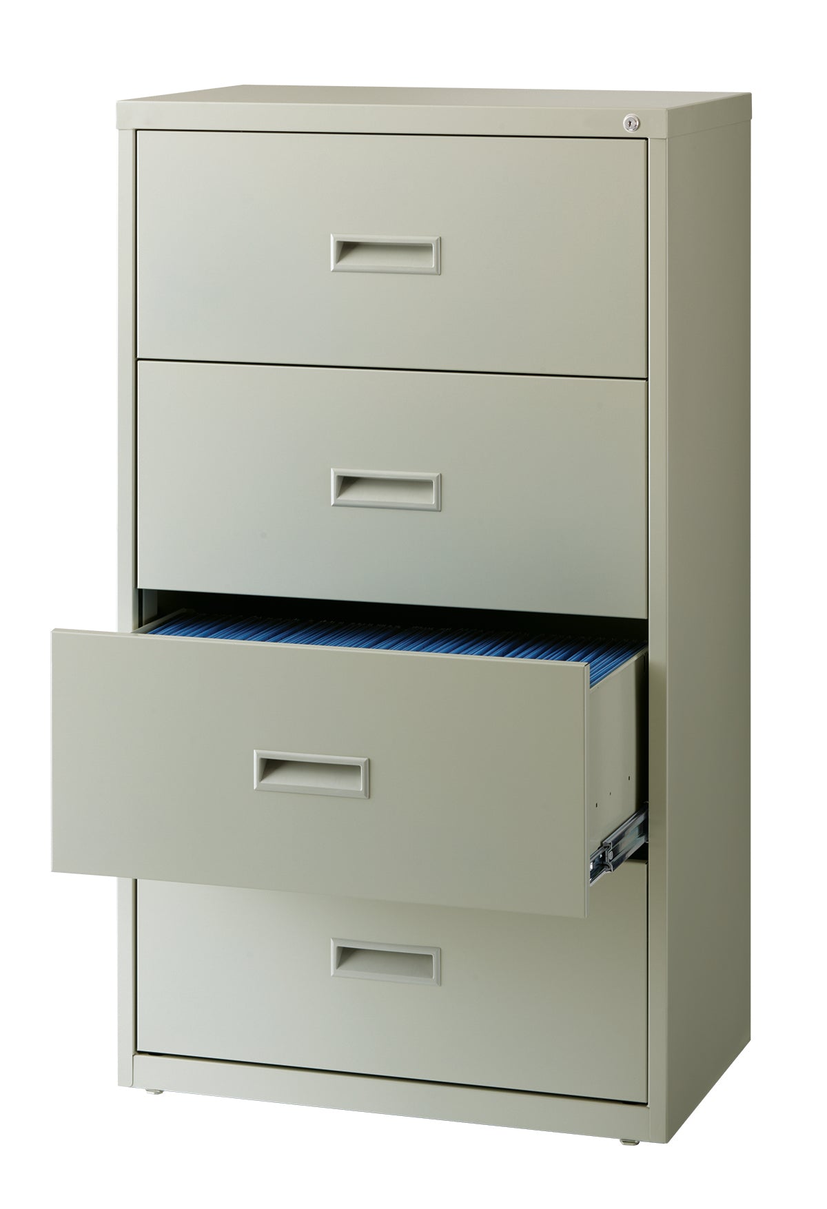 30 inch deals tall filing cabinet