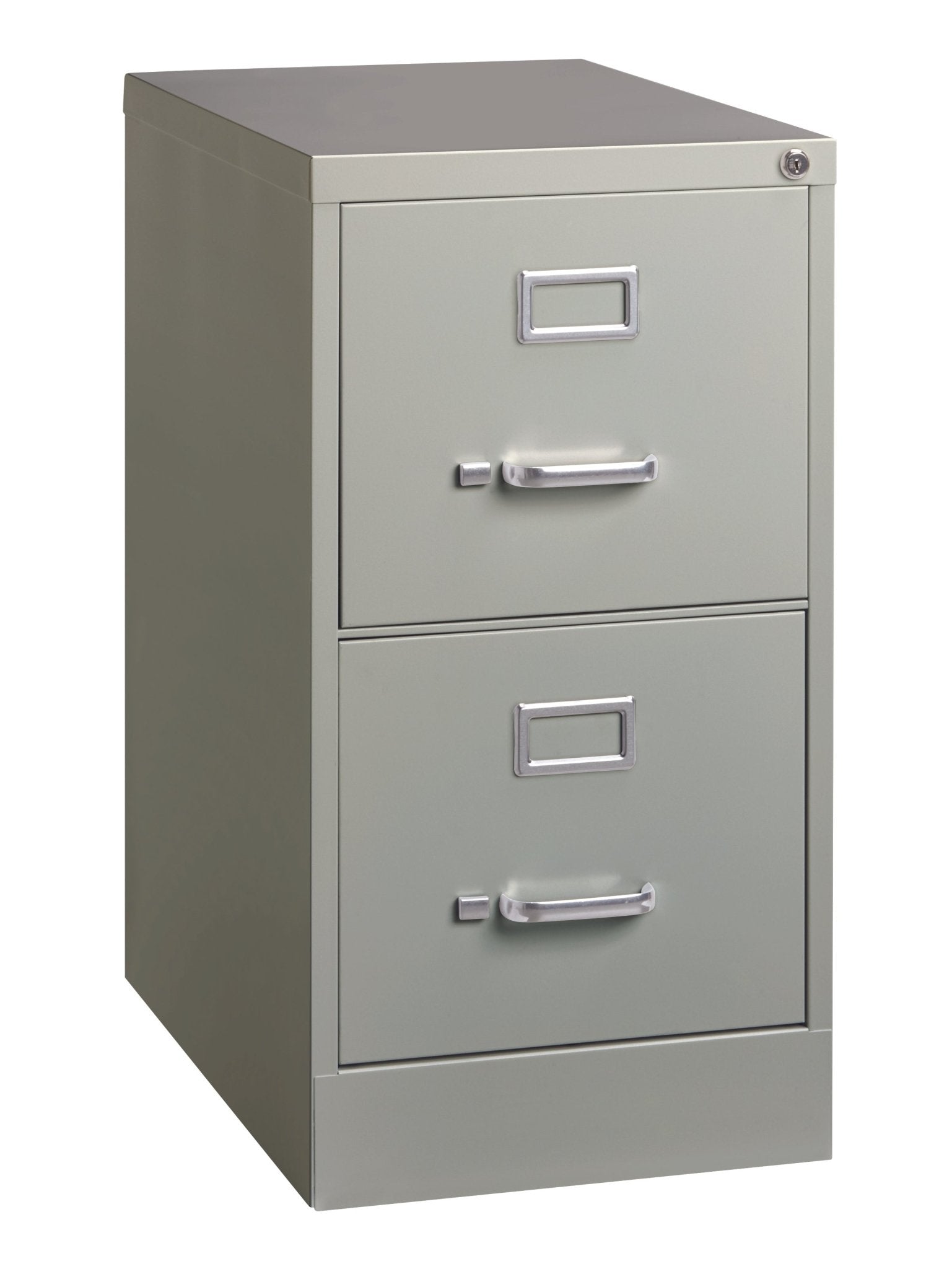 22 inch deep file shop cabinet