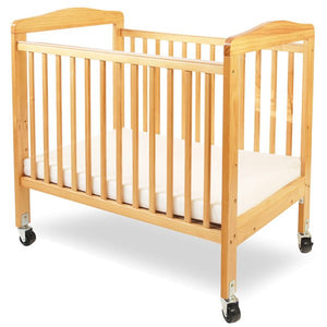 Daycare Cribs Buying Guide 