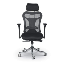Mooreco Ergo Ex Ergonomic Office Chair (MOR-34434)