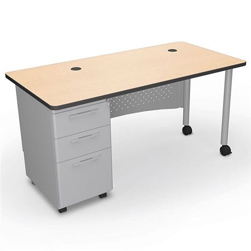 Mor deals furniture desks