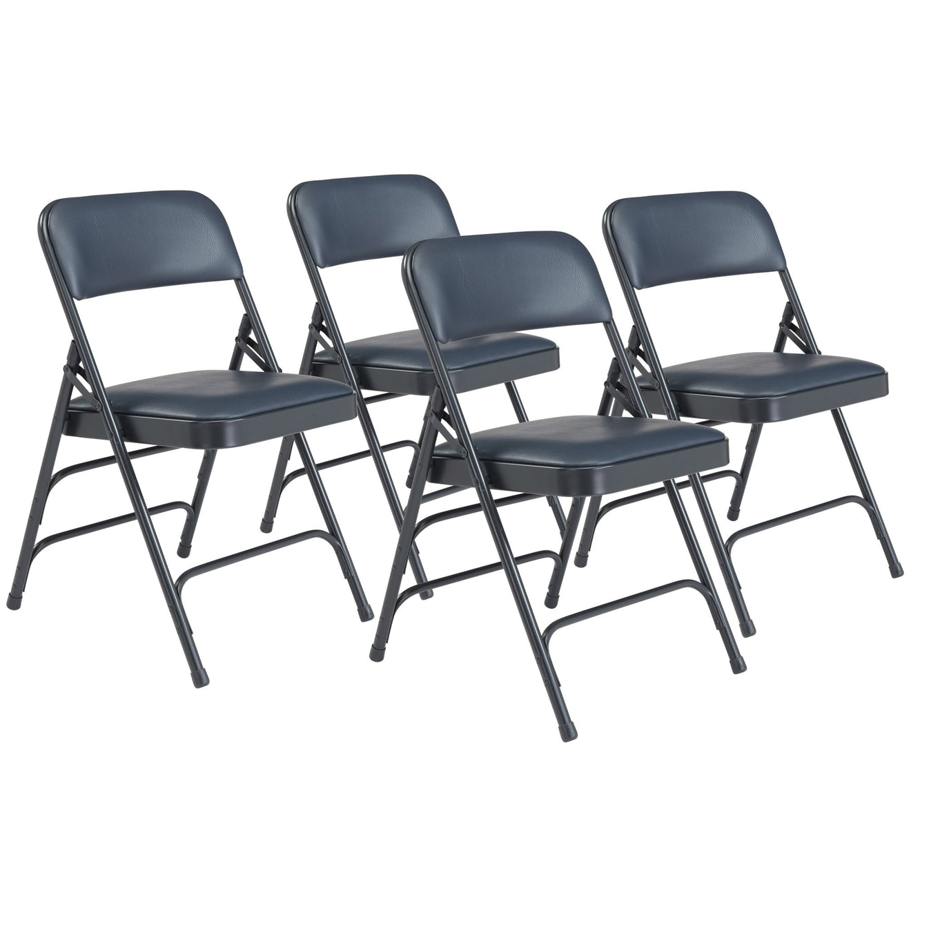 National Public Seating NPS-1300 – SchoolOutlet